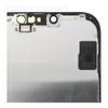 FixCell wyświetlacz do IPHONE 14 Plus Super Retina XDR  (odnowiony)