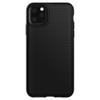SPIGEN futerał LIQUID AIR do IPHONE 11 matte black