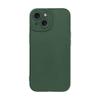 Etui na iPhone 18 Pro / 17 Pro Matt 2.0 ciemnozielone