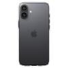 SPIGEN futerał LIQUID CRYSTAL do IPHONE 16 crystal clear