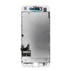 FixCell wyświetlacz do IPHONE 7 Retina Biały (odnowiony)