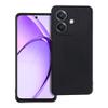 Futerał do Oppo A40 Matt czarny