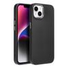 Futerał do iPhone 13 Frame czarny