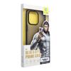 BLUEO APE Phone Case - Apple iPhone 15 Pro Max czarny