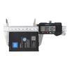 Bateria do Samsung Galaxy Note 3 N9000 3500 mAh Blue Star Premium