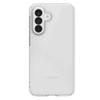 Etui na Samsung A37 5G Spigen Liquid Crystal transparentny