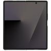 GUESS futerał do SAMSUNG Z Fold7 GUHCZFD74GMGBR (4G PU Big Logo) brązowy