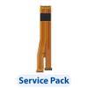 ServicePack Taśma główna sygnałowa do SAMSUNG A42 5G A426B GH59-15384A