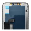 JK Wyświetlacz LCD do IPHONE XS MAX SOFT OLED
