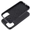 Futerał do iPhone 13 PRO MAX Carbon Premium czarny