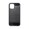 Futerał do iPhone 12 PRO MAX Carbon czarny