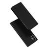 DUX DUCIS kabura SKIN PRO do SAMSUNG A34 czarna