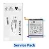 ServicePack Bateria EB-BA525ABY do SAMSUNG A52/A52S/S20 FE GH82-24205A