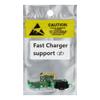 Płytka ładowania do MOTOROLA G8 Power OEM (Fast Charger)