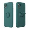 ROAR futerał AMBER CASE do SAMSUNG S25 Plus Zielony