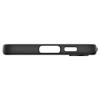 SPIGEN futerał THIN FIT do SAMSUNG S23 FE black