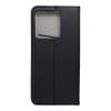 Kabura SMART CASE Book do INFINIX NOTE 30 Pro czarny