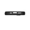 ZAGG futerał LUXE SNAP kompatybilny z MagSafe do IPHONE 17 black