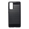 Futerał do Samsung S20 FE / S20 FE 5G Carbon czarny