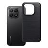 Futerał do Xiaomi 15T Carbon czarny
