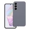 Futerał CANDY CASE do SAMSUNG A35 5G szary