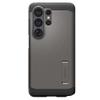 SPIGEN futerał TOUGH ARMOR kompatybilny z MagSafe do SAMSUNG S26 Ultra gunmetal