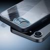 DUX DUCIS futerał AIMO do IPHONE 16e (SE 4 2025) / 17e czarny