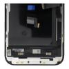 JK Wyświetlacz LCD do IPHONE 15 PRO FullHD Incell (Change IC)