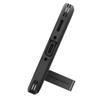 Etui na Samsung A37 5G Spigen Tough Armor czarny