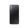 Szkło hartowane Tempered Glass Camera Cover - do Samsung A34