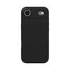 ZAGG futerał MANHATTAN SNAP kompatybilny z MagSafe do IPHONE 17 Air black