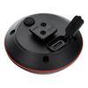 Lampki rowerowe UMO21002