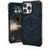 UAG Urban Armor Gear futerał MONARCH PRO do IPHONE 16 Pro Max mallard