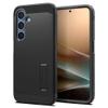 SPIGEN futerał TOUGH ARMOR kompatybilny z MagSafe do SAMSUNG S25 Plus black