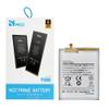 NCC Bateria do Samsung A71 4500mAh