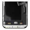 ZY Wyświetlacz LCD do IPHONE 15 PRO FFHD-900p Incell (Change IC)