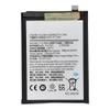 NCC Bateria do Samsung A03 5000 mAh