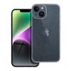 Futerał do iPhone 15 PLUS Clear Case 2 mm Blink transparentny