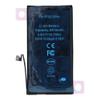 NCC Bateria do iPhone 12/12 Pro 2815mAh z możliwością przypisania jako USED