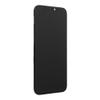 Wyświetlacz do iPhone 12 / 12 Pro  z ekranem dotykowym czarnym (JK Incell) IC Transferable
