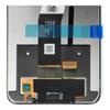 NCC Wyświetlacz LCD do SAMSUNG A05S A057F/A057M OEM bez ramki