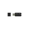 GOODRAM pendrive UME3 128GB USB3.2