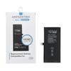 AmpSentrix Basic bateria do iPhone 12 Mini (zwiększona pojemność 2500 mAh)