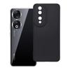Etui na Honor 90 5G Matt 2.0 czarne