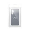 Futerał CANDY CASE do SAMSUNG S25 szary