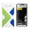 NCC Wyświetlacz do IPHONE 13 mini Incell HD+