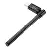 Karta sieciowa WiFI4 Hoco na USB A HI32 czarna