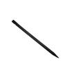 BEST otwierak (BST-126)