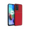 Futerał do Xiaomi Redmi 10 / 10 2022 Noble czerwony