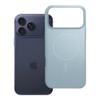 Etui na iPhone 17 PRO MAX Glossy Mag Cover zgodny z MagSafe miętowe